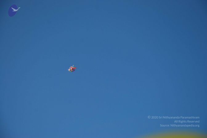 20081229 Photo 3759 1DEfzf-5S4loNoig5ZeXk2iUSkDp9-2ya.JPG