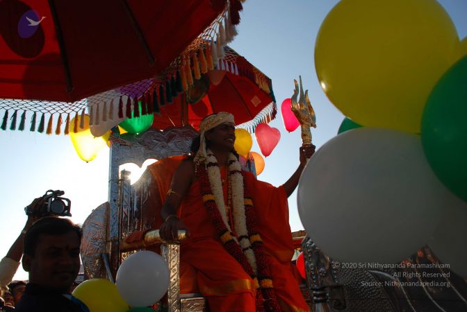 20081229 Photo 3771 1QjyT1obWMaiJUsdetfQuuGDw5wlEJo8D.JPG