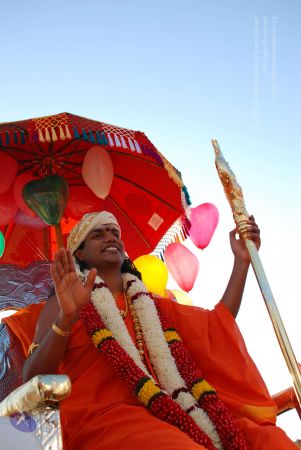 20081229 Photo 3776 1s-iKI-LlU7roKR4WOVtdBV6wFVztvT9q.JPG