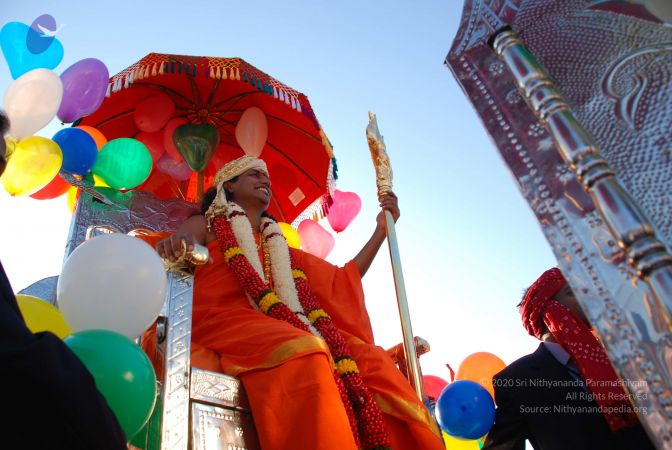 20081229 Photo 3783 1Idzqvt9lkfmEC5BUh6059VE1aVhAIJWY.JPG