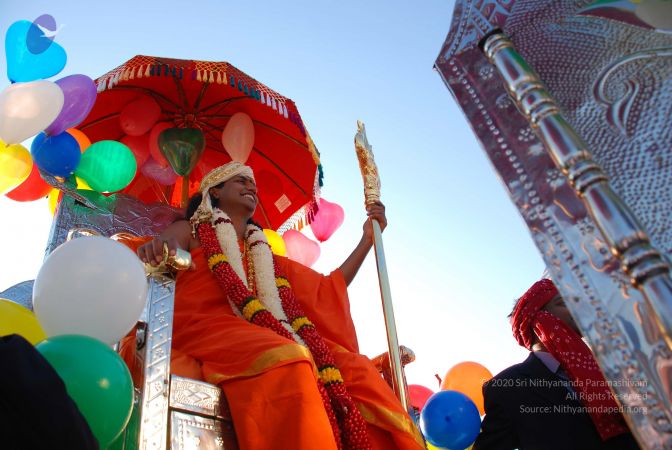 20081229 Photo 3784 1gh1RTQux5bYPzh t0jd6IoEzYEY8Fr0q.JPG