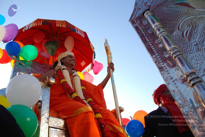 20081229 Photo 3785 1DCVxhWHMjpPWkGj6BgvMEhjkx GECqBn.JPG