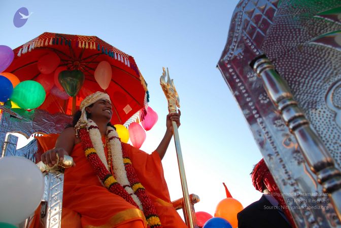 20081229 Photo 3786 1ujid01RFXaBTvF4jc3ThUaas92txrOj0.JPG