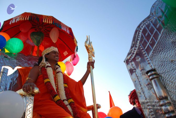 20081229 Photo 3788 1kkAdl NLdmprbPWtQWVWU88xkeiJOI0J.JPG