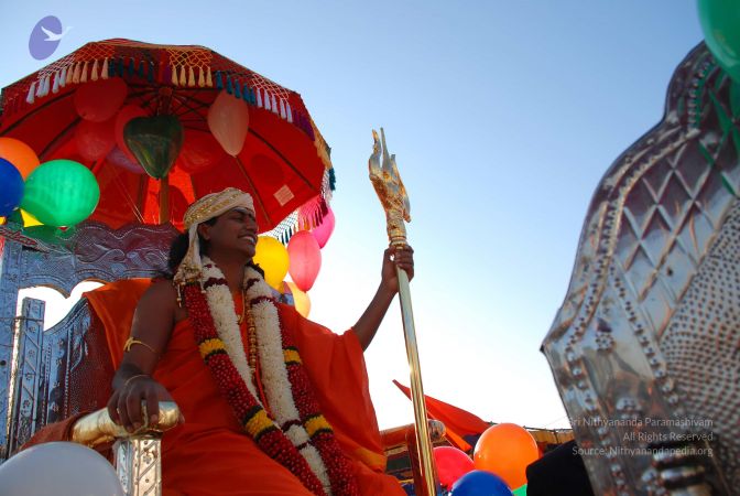 20081229 Photo 3791 1yxNVtle4IAFHhiBs rHEDAHZ-UmTVrMg.JPG