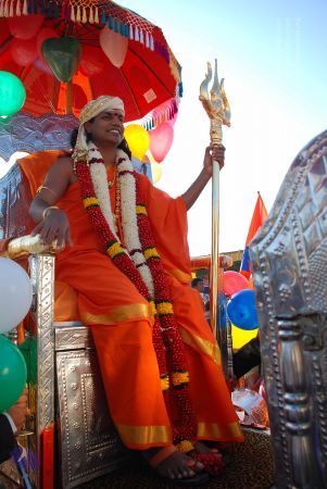 20081229 Photo 3793 1M6ARXZN78YNphtlK1gVUGmszicBZ6 BQ.JPG