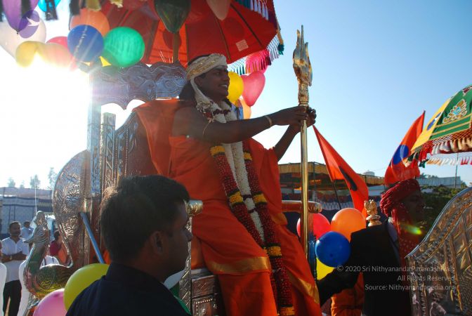 20081229 Photo 3794 1Gy1NScfYLcHkFDkRletuOu-xXLwchEiH.JPG