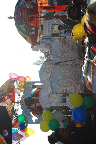 File:20081229 Photo 3799 1JlslLIyMJDg3yccuBwKBX2BeHIlPfBo3.JPG