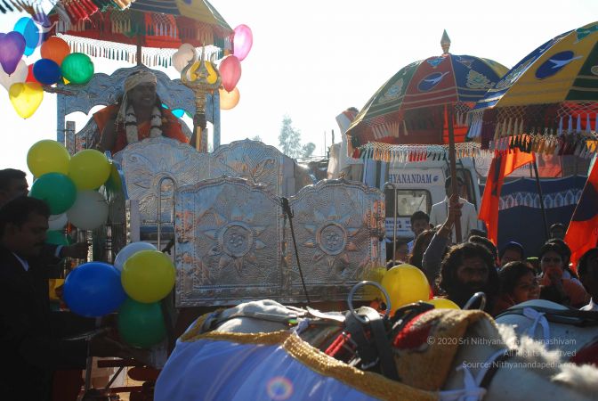 20081229 Photo 3801 105fS--TXPmbXNj6UuoqYcmZh73Bs3EZR.JPG