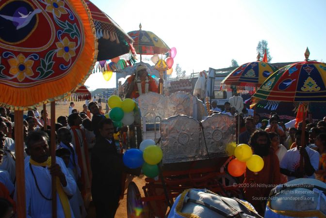 20081229 Photo 3803 1CuM9 9nlcOSZQA1v6ofPrxf3hx9SpEVY.JPG