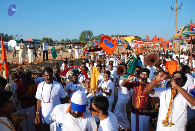 20081229 Photo 3804 1TEzKUNO YVNVTiio0FP sHHDslnt8H-0.JPG