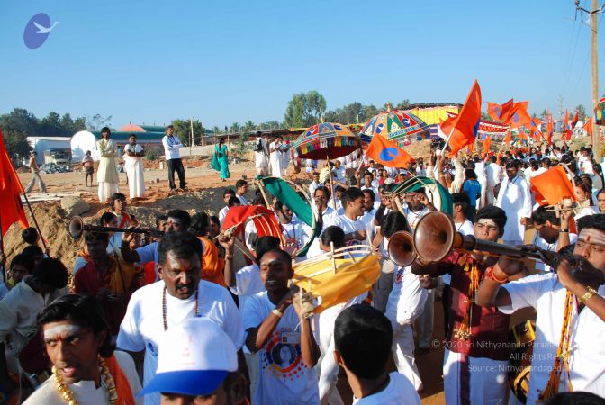 20081229 Photo 3805 191wgWRdIClG9SuXPdzp6 qZeKOfUxdSu.JPG