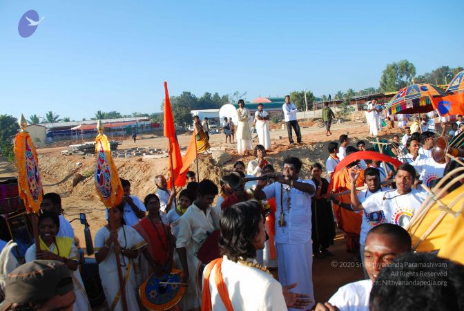 20081229 Photo 3807 1U3myEW1sDKhAxlPJZrIT94PUdYU0Bd43.JPG