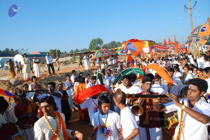 20081229 Photo 3809 1mfIOs-bAbZxL8w-hNjws-fgqdplp0BjK.JPG