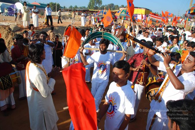 20081229 Photo 3811 1vIxpDBRU5ZK4OPfFSahYwvUb vDb3a-j.JPG