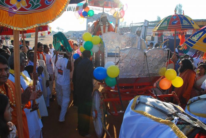 20081229 Photo 3816 1S83tTm91aVZjxIwhjcG399KI0ljkZdVM.JPG