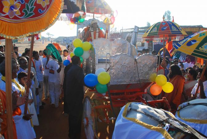 20081229 Photo 3817 15y4GfgjUqzbW0HA2JYOABo268b8mExlC.JPG