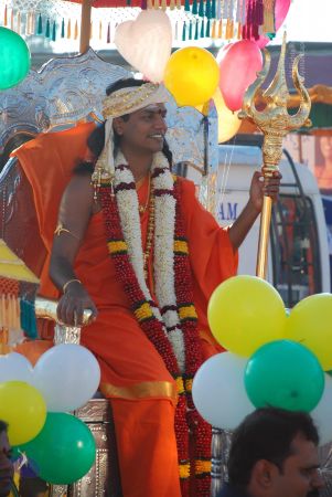 20081229 Photo 3822 1mSsr2uoik8zj0ttEOsTmMZ6q5hIxz4DX.JPG