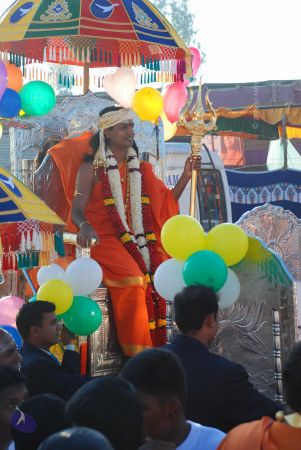 20081229 Photo 3824 1CWGB-8ec5npL3PlOQY5zY-OegaNOnn56.JPG