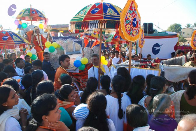 20081229 Photo 3826 1137uRUs7JlQReZ91OuBzRWF11WpfPSBh.JPG