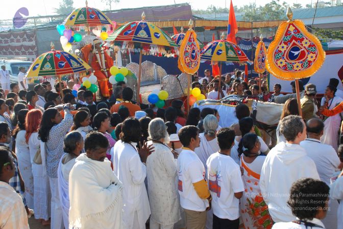 20081229 Photo 3828 1c59-uAN1MFl2HAVgG feNeGGe8FrVcmp.JPG