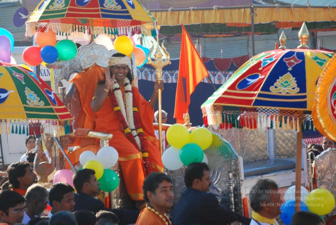 20081229 Photo 3829 1zFvnP 7mFlhPhF7 Xu-FgKiovPNSLiyh.JPG