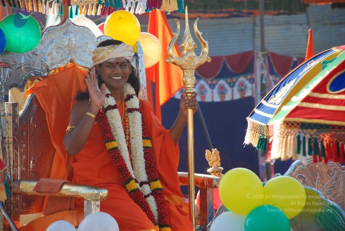 20081229 Photo 3830 1ej8uM8OBj1mV71dKbmbJd6qNNcb fFAw.JPG