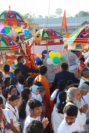 20081229 Photo 3835 1Yk2G9HN u7d1ORMyymnxxRC4sG5vEugv.JPG