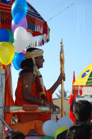 20081229 Photo 3841 1xCRv tnTCo jPL5kMj2FaYfZG14Dthm2.JPG