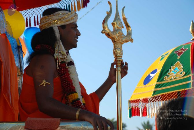 20081229 Photo 3842 1zJRP3Mz1OR12H1v2XrLFrTZersRVOvQc.JPG