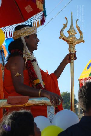 20081229 Photo 3844 1FpuXqCPUmO6cqyrwUNRxTHfllR1okcbv.JPG