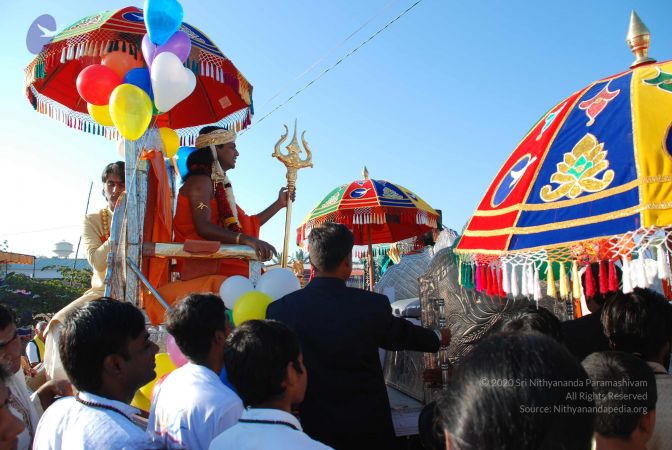 20081229 Photo 3847 12rk9HeHKVkp0qIgVZoL6Fu lLqjmlXk1.JPG