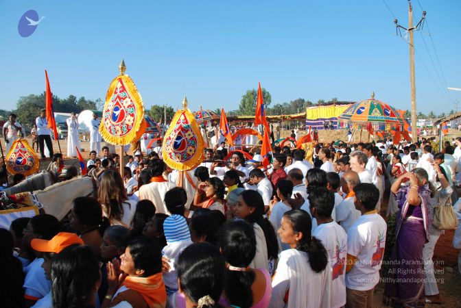 20081229 Photo 3849 1PM2i-9pkIAIsBNTveuOlzaLto98FI9XC.JPG