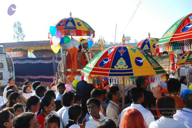 20081229 Photo 3852 1U0flq96Xnm-4RvOgce-sgH2f12 1MsN .JPG