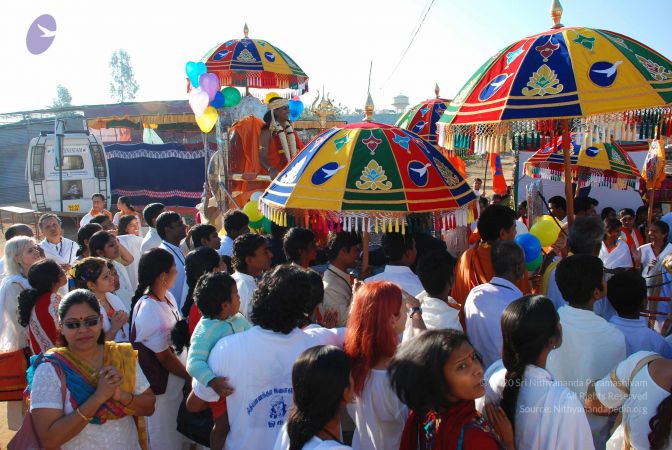 20081229 Photo 3854 1EBkj4YYYCUklKb6 tggxW1VH51fzUxEr.JPG