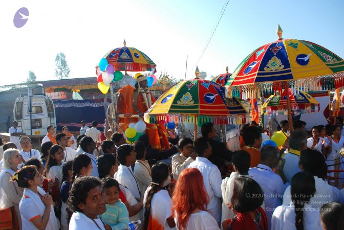 20081229 Photo 3855 10jiaeythyJDo5g5fQtSZtCnPBXmH Tf6.JPG