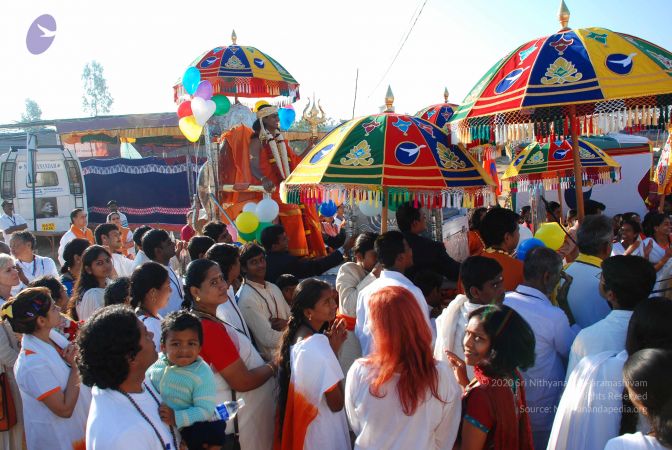 20081229 Photo 3856 1ggb PoQvvKeN-HMCrzHmV1CcWS-DCb-B.JPG