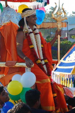 20081229 Photo 3857 1Cvy-pfGypbR8L cIFzsRevVXKCF-FK9u.JPG