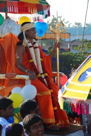 20081229 Photo 3859 1tii9JcQ3HbpJdn3aVQpwBQlatPxKepjN.JPG