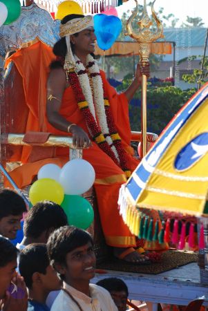 20081229 Photo 3860 1xW NLF994-kZhnoiOhpS-H56uVHXFf3X.JPG