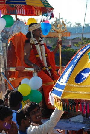 20081229 Photo 3861 1PAFHghLh8tVHliuF9KZNzQnKI7pUjIKM.JPG