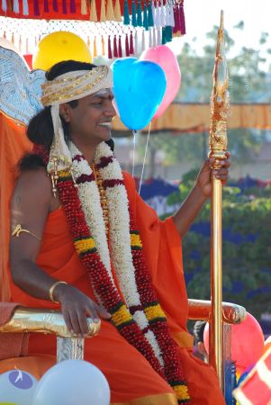 20081229 Photo 3866 1RqiwLcH0 FeLY S9lET62BX9J3p9YOJ5.JPG