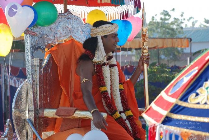 20081229 Photo 3868 1LL8oCEw8u7Z49zWYN-tc4VoOG9UmQzPa.JPG