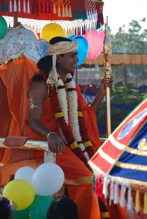 20081229 Photo 3870 1YJAO0tqiTtyr9i0AjvnI-g0r5a1vLUaK.JPG