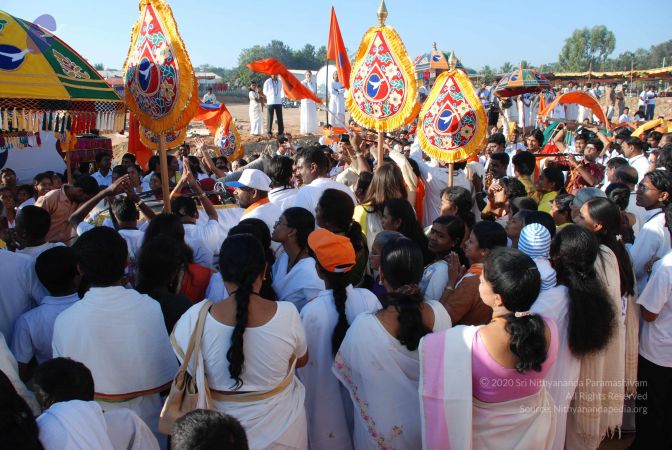 20081229 Photo 3872 1vcES1J7SBwyXfR6t3XCWabf13gBveQ1w.JPG