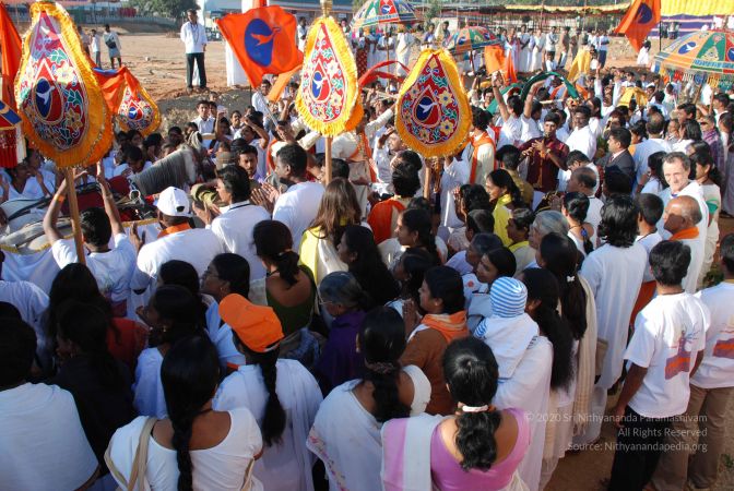 20081229 Photo 3873 1r-hH1muqzaJbWIOq8WISjY5YgUqVvTz9.JPG