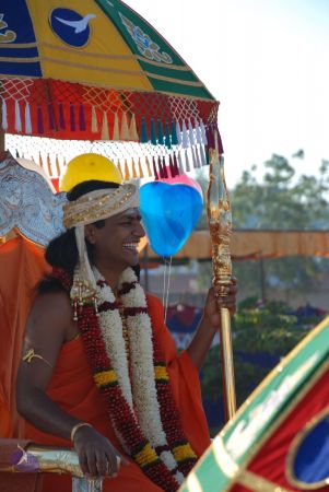 20081229 Photo 3875 1pv92yeO-GVqgkjnyCc1PYd4yxm1vbyFf.JPG