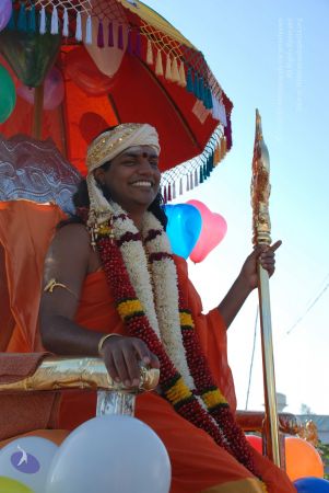 20081229 Photo 3876 1pwB a4 Ep4jHWvjPRmm6iifDj4gEY0lU.JPG