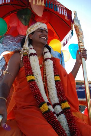 20081229 Photo 3880 1nPBxQ4X4ERe00-6lmaNXhRepkgOHp2h5.JPG