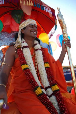 20081229 Photo 3881 1SWtBv WTiomLCQdSSKi9mGt8TRMPYBvd.JPG